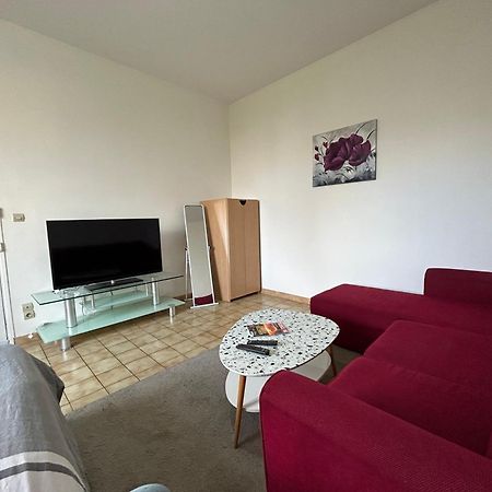 Chambre Montceau-les-Mines Zewnętrze zdjęcie