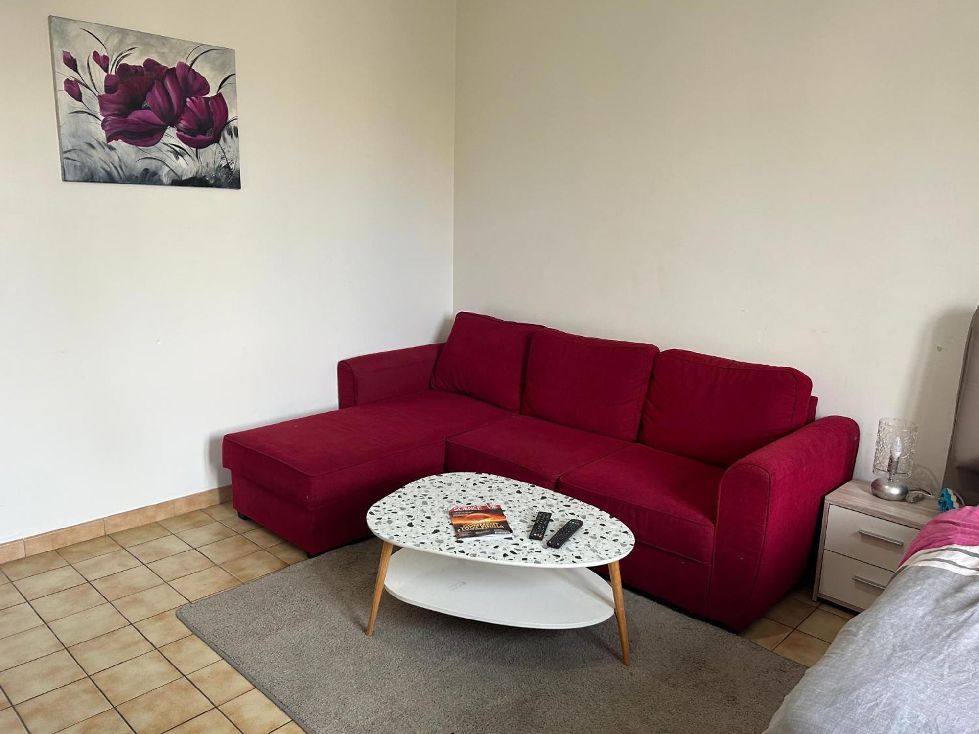 Chambre Montceau-les-Mines Zewnętrze zdjęcie