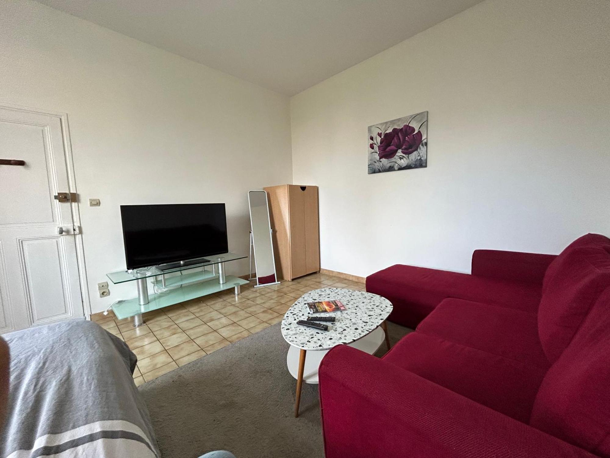 Chambre Montceau-les-Mines Zewnętrze zdjęcie